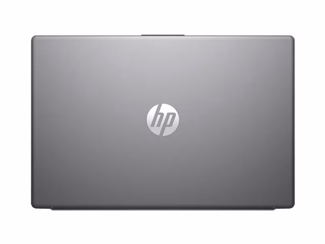 HP NOT 255 G10 R7-7735U 16GB512 FreeDOS