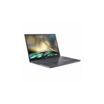 Laptop Acer Aspire 5 A515-57 15.6 QHD IPS/i7-12650H/16GB/NVMe 1TB/FPR/backlit/siva