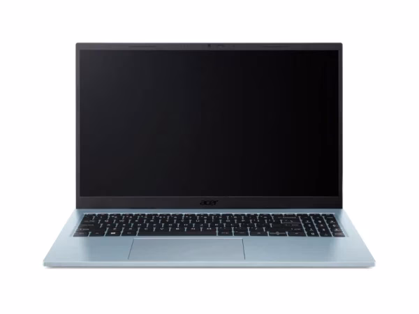 Laptop Acer Aspire Go 15 AG15-72P 15.6 FHD IPS/Core 7-150U/16GB/NVMe 1TB/plava/SR
