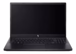 Laptop Acer Nitro V15 AI ANV15-42 15.6 FHD IPS 165Hz/R5-7640HS/16GB/NVMe 512GB/RTX4050 6GB/GLAN/back