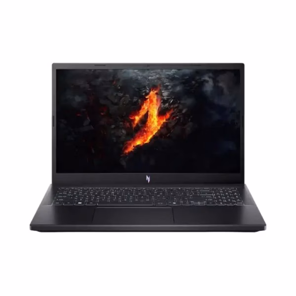 Laptop Acer Nitro V15 ANV15-41 15.6 FHD IPS 144Hz/R7-7735HS/16GB/NVMe 512GB/RTX4050 6GB/US/backlit