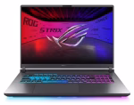 Laptop Aus ROG Strix G18 G815JMR-S9014W 18 2.5K/i7-14650HX/32GB/1TB/RTX5060 8GB/Win11 home+ranac