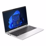 Laptop HP ProBook 440 G10 14 IPS/i7-1355U/16GB/NVMe 512GB/Win11Pro/Backlit/816N3EA