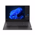 Laptop Lenovo V15 G5 IRL 15.6 FHD/i3-1315U/16GB DDR5/NVMe 512GB/RJ-45/83GW0086YA