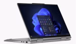 NOT LN TP X1 G10 2-in-1 U7/64G/2T/TOUCH/W11P/3Y