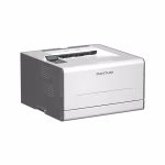 Color laserski štampac Pantum CP2100DW 1200dpi/500MHz/512MB/21ppm/duplex/USB/LAN/WiFi/BT/toner A2100