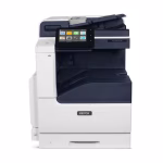 Fotokopir Xerox VersaLink B7135 A3 Mono MFP 35ppm/DADF/print/scan/fax/USB/LAN/InitKit/tray-stand/ton