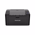 Laserski štampac Pantum P2500W/1200×1200/128MB/22ppm/USB/WiFi toner PA-210