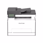 MFP Color laser Pantum CM2100ADW 1200dpi/500MHz/512MB/22ppm/ADF/duplex/USB/LAN/WiFi/BT/toner A2100H