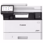 MFP Laser Canon i-SENSYS MF461dw II 1200x1200dpi/1GB/36ppm/30ipm/DADF/USB/WiFi, Toner CRG-070