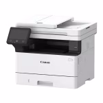 MFP Laser Canon i-SENSYS MF463dw II 1200x1200dpi/1GB/40ppm/33ipm/DADF/USB/WiFi, Toner CRG-070