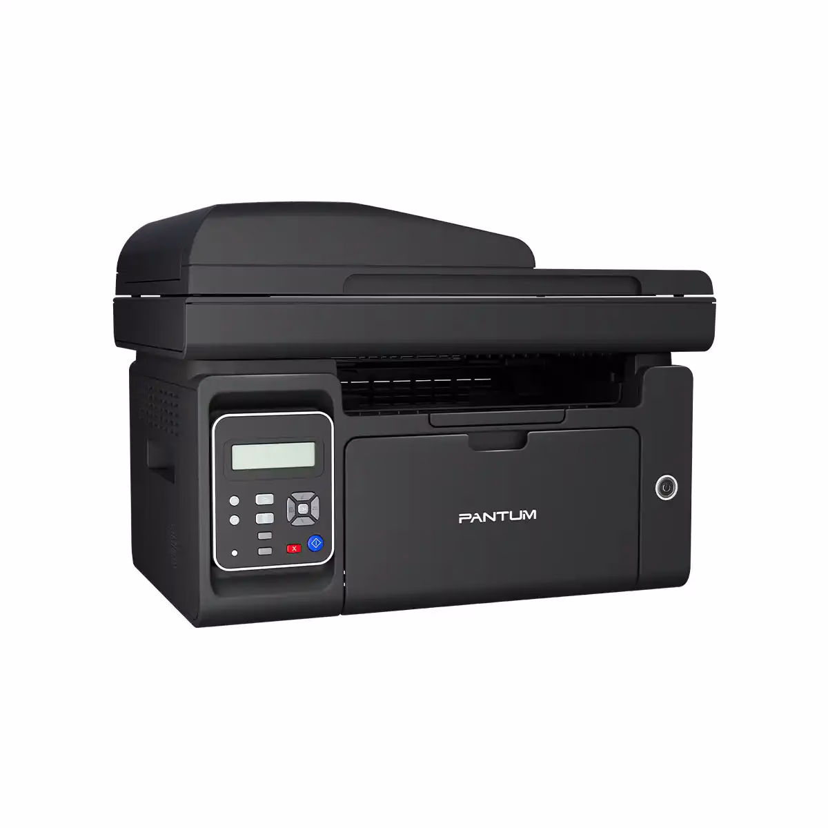 MFP Laser Pantum M6550nw štampač/skener/kopir/22ppm/1200dpi/128MB/ADF/LAN/WiFi toner PA-210 - Slika 5