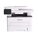 MFP štampač Pantum M7310DW 1200x600dpi/800MHz/512MB/33ppm/DADF/USB 2.0/LAN/WiFi/NFC TL-410/ DL-410