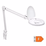 Stona lampa sa lupom Prosto LLP6025-8