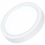 LED PANEL 18W OK N/Z ACK 4000K