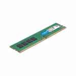 Memorija DDR4 8GB 3200MHz CRUCIAL CB8GU3200