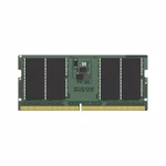 Memorija SODIMM DDR5 32GB 5600MHz Kingston KCP556SD8-32