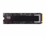 SSD M.2 NVME 2TB Samsung 9100 Pro MZ-VAP2T0BW