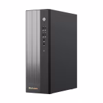 Mini PC Blackview NEX 60 Core 5-210H/16GB/NVMe 512GB/Win11 Pro