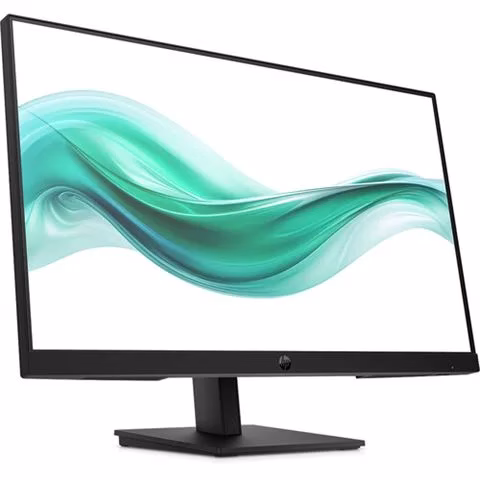 HP MON 24 S3 PRO 324PH FHD