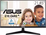 Monitor 22 ASUS VY229Q IPS FHD 75Hz 1ms HDMI/DP Zvuč.
