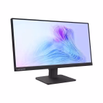 Monitor 22 Lenovo L22-4e 1920×1080/4ms/100Hz/HDMI/VGA