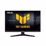 Monitor 23.8 Asus VG249QE5A 1920×1080/IPS Full HD/144Hz/1ms/HDMI/DP/HDCP/Zvučnici