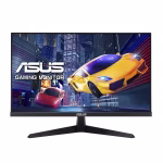 Monitor 23.8 Asus VY249HGR 1920×1080/Full HD/IPS/120Hz/1ms/VGA/HDMI/HDCP