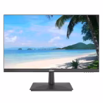 Monitor 23.8 Dahua LM24-H200 1920×1080/Full HD VA/100Hz/5ms/VGA/HDMI/Zvučnici