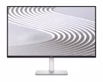 Monitor 23.8 Dell S2425H 1920×1080/FHD IPS/100Hz/4ms/2xHDMI/Zvučnici
