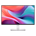Monitor 23.8 Dell S2425HSM 1920×1080/Full HD IPS/144Hz/1ms/2x HDMI/Pivot/Zvučnici
