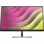 Monitor 23.8 HP E24t G5 Touch 6N6E6AA 1920×1080/IPS/5ms/60Hz/HDMI/DP/5xUSB-B/Pivot