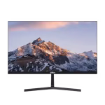 Monitor 24 Dahua LM24-B200S 1920×1080/Full HD/VA/100Hz/5ms/HDMI/VGA/Zvučnici