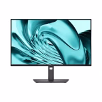 Monitor 24 Dell P2426H 1920×1080/Full HD IPS/120Hz/5ms/HDMI/DP/4xUSB/USB-C/Pivot