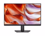 Monitor 24 Dell SE2425HM 1920×1080/Full HD IPS/100hz/5ms/HDMI/VGA