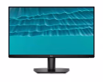 Monitor 24 Dell SE2426H 1920×1080/Full HD IPS/144Hz/5ms/2xHDMI