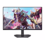 Monitor 24 Dell SE2426HG 1920×1080/Full HD IPS/240Hz/1ms/2xHDMI/DP