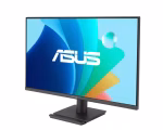 Monitor 27 Asus VA279HG 1920×1080/Full HD/IPS/120Hz/1ms/VGA/HDMI/HDCP