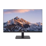 Monitor 27 Dahua LM27-A221Y 1920×1080/Full HD IPS/144Hz/1ms/HDMI/VGA