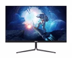 Monitor 27 Dahua LM27-E231 1920×1080/Full HD/IPS/165Hz/1ms/HDMI x2/DP/Tilt