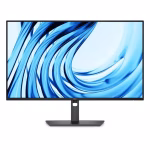 Monitor 27 Dell P2726H 1920×1080/Full HD IPS/120Hz/5ms/HDMI/DP/4xUSB/USB-C/Pivot