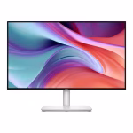 Monitor 27 Dell S2725HSM 1920×1080/Full HD IPS/144Hz/1ms/2xHDMI/Pivot/Zvučnici