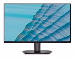 Monitor 27 Dell SE2726H 1920×1080/Full HD IPS/144Hz/5ms/2x HDMI