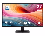 Monitor 27 MSI PRO MP271A E2 FHD IPS 120Hz 1ms HDMI, DP, VGA