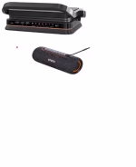 Vivax Smart Gril + vučnik BS-110