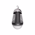 Prenosna 2u1 zamka za insekte DYT-51