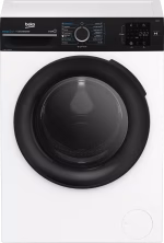 Mašina za pranje veša BEKO BM3WFSU37413WPBB1 širina 60cm/kapacitet 7kg/obrtaja 1400-min