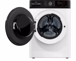Mašina za pranje veša Beko ProSmart B1WFM2721WBEE širina 60cm/kapacitet 7kg/obrtaja 1200-min