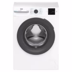 Mašina za pranje veša Beko inverter ProSmart BM3WFSU37213WA širina 60cm/kapacitet 7kg/obrtaja 1200