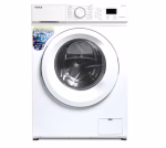 VIVAX HOME lavatriqe WFL-100616CDSI